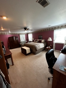 Country Home For Sale in Jackson County, Arkansas - image 45