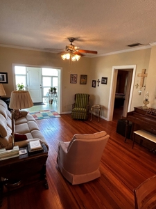 Country Home For Sale in Jackson County, Arkansas - image 22