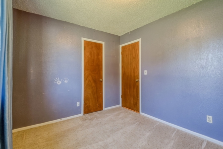 Home for sale with RV Parking and NO HOA, 3 bed/2 bath - image 20