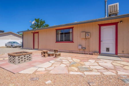 Home for sale with RV Parking and NO HOA, 3 bed/2 bath - image 31