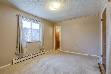 Home for sale with RV Parking and NO HOA, 3 bed/2 bath - image 25