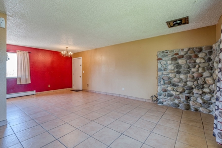 Home for sale with RV Parking and NO HOA, 3 bed/2 bath - image 9