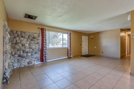 Home for sale with RV Parking and NO HOA, 3 bed/2 bath - image 8