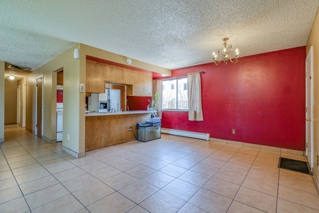 Home for sale with RV Parking and NO HOA, 3 bed/2 bath - image 11