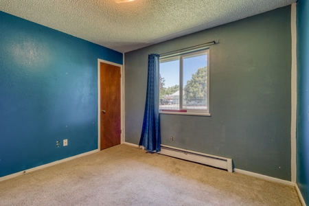 Home for sale with RV Parking and NO HOA, 3 bed/2 bath - image 24