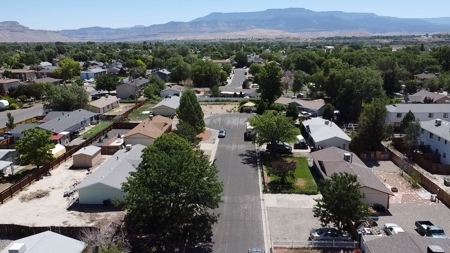 Home for sale with RV Parking and NO HOA, 3 bed/2 bath - image 35
