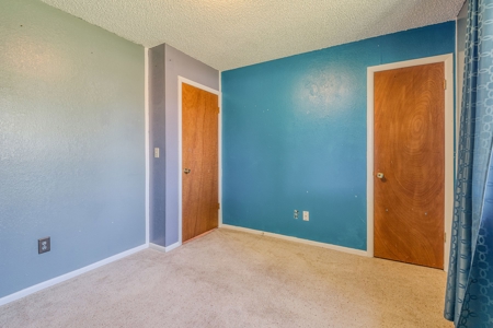 Home for sale with RV Parking and NO HOA, 3 bed/2 bath - image 23
