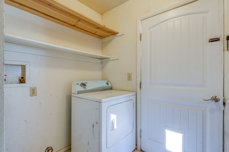 Home for sale with RV Parking and NO HOA, 3 bed/2 bath - image 17