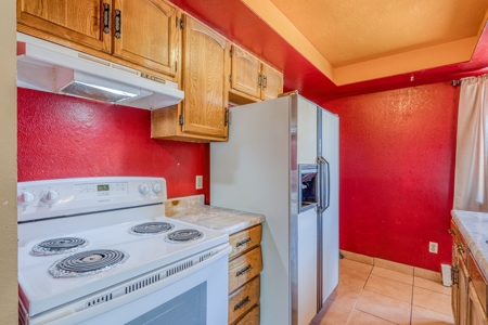Home for sale with RV Parking and NO HOA, 3 bed/2 bath - image 13