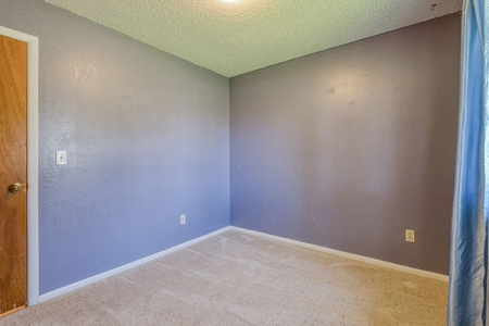 Home for sale with RV Parking and NO HOA, 3 bed/2 bath - image 21