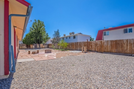Home for sale with RV Parking and NO HOA, 3 bed/2 bath - image 34