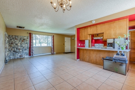 Home for sale with RV Parking and NO HOA, 3 bed/2 bath - image 12