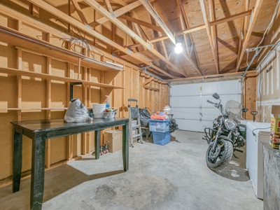Home for sale with RV Parking and NO HOA, 3 bed/2 bath - image 29