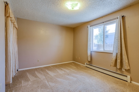 Home for sale with RV Parking and NO HOA, 3 bed/2 bath - image 26