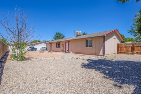 Home for sale with RV Parking and NO HOA, 3 bed/2 bath - image 30