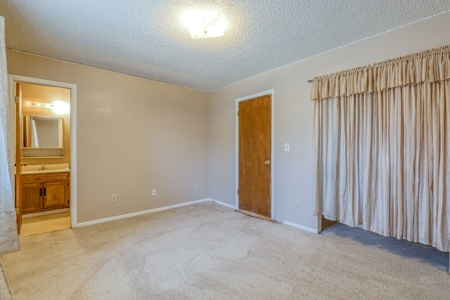 Home for sale with RV Parking and NO HOA, 3 bed/2 bath - image 27