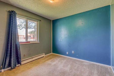 Home for sale with RV Parking and NO HOA, 3 bed/2 bath - image 22