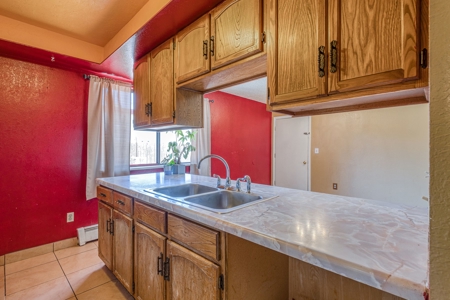 Home for sale with RV Parking and NO HOA, 3 bed/2 bath - image 14