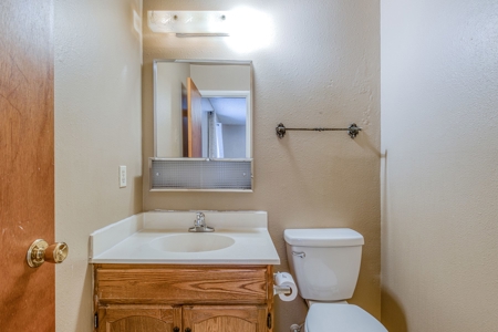 Home for sale with RV Parking and NO HOA, 3 bed/2 bath - image 28