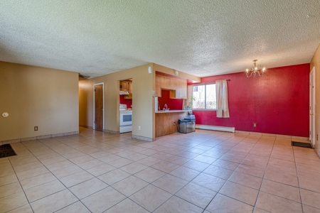 Home for sale with RV Parking and NO HOA, 3 bed/2 bath - image 10