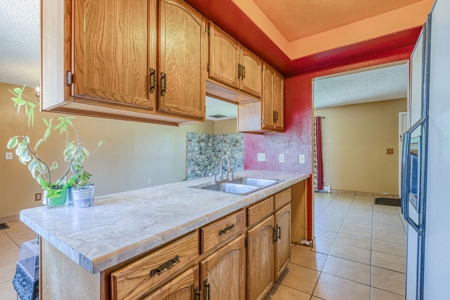 Home for sale with RV Parking and NO HOA, 3 bed/2 bath - image 15
