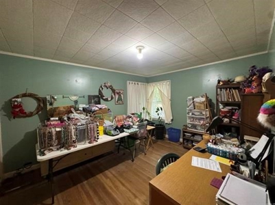 Pocahontas Arkansas Home For Sale - image 17
