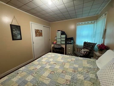 Pocahontas Arkansas Home For Sale - image 16