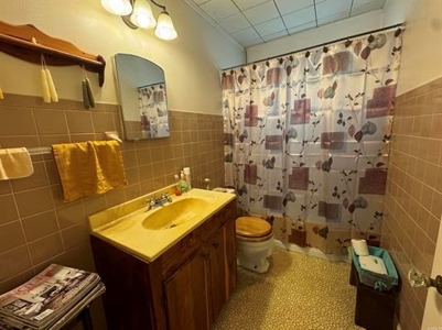 Pocahontas Arkansas Home For Sale - image 18