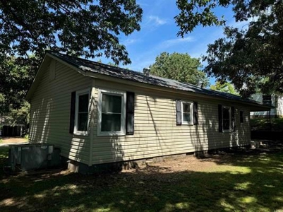Pocahontas Arkansas Home For Sale - image 5