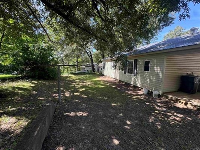 Pocahontas Arkansas Home For Sale - image 7