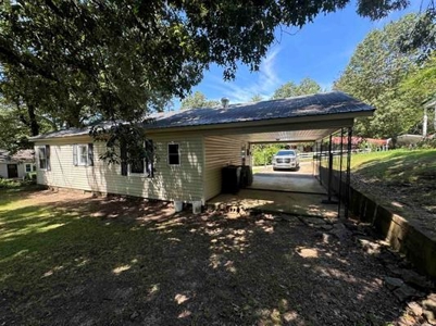 Pocahontas Arkansas Home For Sale - image 6