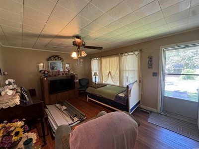 Pocahontas Arkansas Home For Sale - image 12