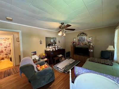 Pocahontas Arkansas Home For Sale - image 13