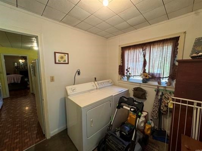 Pocahontas Arkansas Home For Sale - image 20