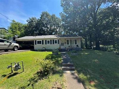 Pocahontas Arkansas Home For Sale - image 2