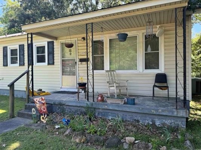 Pocahontas Arkansas Home For Sale - image 4