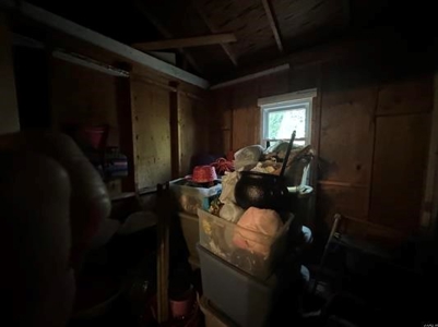 Pocahontas Arkansas Home For Sale - image 22
