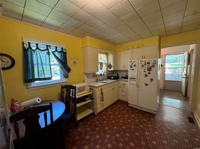 Pocahontas Arkansas Home For Sale - image 9