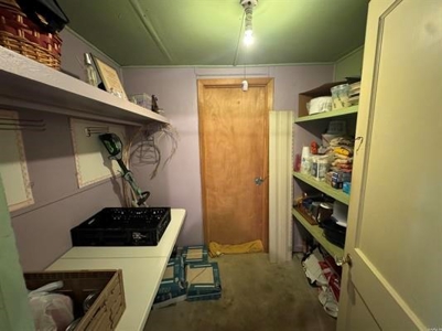 Pocahontas Arkansas Home For Sale - image 11