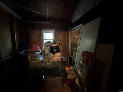 Pocahontas Arkansas Home For Sale - image 21