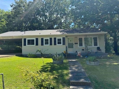 Pocahontas Arkansas Home For Sale - image 1