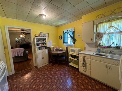 Pocahontas Arkansas Home For Sale - image 8