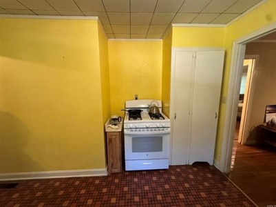 Pocahontas Arkansas Home For Sale - image 10