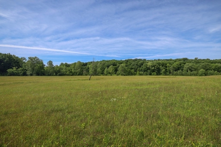 Bloomington Indiana Land for Sale | Farming | Recreactional - image 16