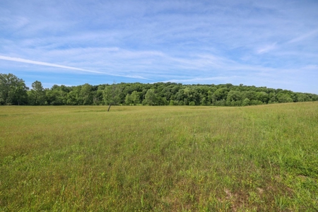 Bloomington Indiana Land for Sale | Farming | Recreactional - image 13