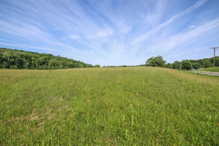 Bloomington Indiana Land for Sale | Farming | Recreactional - image 8