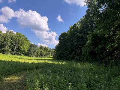 Bloomington Indiana Land for Sale | Farming | Recreactional - image 26