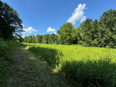 Bloomington Indiana Land for Sale | Farming | Recreactional - image 20