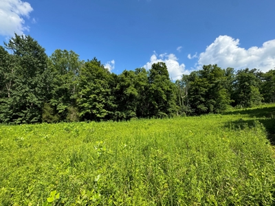 Bloomington Indiana Land for Sale | Farming | Recreactional - image 22