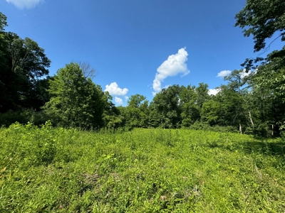 Bloomington Indiana Land for Sale | Farming | Recreactional - image 24